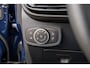 Ford Fiesta 1.0 EcoBoost Connected | Trekhaak | Apple Carplay/Android Auto | Cruise control | Airco | Parkeersensoren | Afneembare Trekhaak  | Airco | Apple Carplay/Android Auto|telefoonintegratie premium