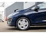 Ford Fiesta 1.0 EcoBoost Connected | Trekhaak | Apple Carplay/Android Auto | Cruise control | Airco | Parkeersensoren | Afneembare Trekhaak  | Airco | Apple Carplay/Android Auto|telefoonintegratie premium