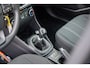 Ford Fiesta 1.0 EcoBoost Connected | Trekhaak | Apple Carplay/Android Auto | Cruise control | Airco | Parkeersensoren | Afneembare Trekhaak  | Airco | Apple Carplay/Android Auto|telefoonintegratie premium