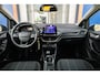 Ford Fiesta 1.0 EcoBoost Connected | Trekhaak | Apple Carplay/Android Auto | Cruise control | Airco | Parkeersensoren | Afneembare Trekhaak  | Airco | Apple Carplay/Android Auto|telefoonintegratie premium