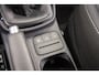 Ford Fiesta 1.0 EcoBoost Connected | Trekhaak | Apple Carplay/Android Auto | Cruise control | Airco | Parkeersensoren | Afneembare Trekhaak  | Airco | Apple Carplay/Android Auto|telefoonintegratie premium