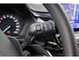 Ford Fiesta 1.0 EcoBoost Connected | Trekhaak | Apple Carplay/Android Auto | Cruise control | Airco | Parkeersensoren | Afneembare Trekhaak  | Airco | Apple Carplay/Android Auto|telefoonintegratie premium