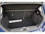 Ford Fiesta 1.0 EcoBoost Connected | Trekhaak | Apple Carplay/Android Auto | Cruise control | Airco | Parkeersensoren | Afneembare Trekhaak  | Airco | Apple Carplay/Android Auto|telefoonintegratie premium