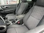 Nissan Qashqai 1.2 CONNECT EDITION PANO NAVI LMV PDC-CAMERA