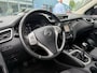 Nissan Qashqai 1.2 CONNECT EDITION PANO NAVI LMV PDC-CAMERA