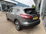 Nissan Qashqai 1.2 CONNECT EDITION PANO NAVI LMV PDC-CAMERA