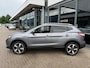 Nissan Qashqai 1.2 CONNECT EDITION PANO NAVI LMV PDC-CAMERA