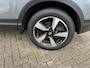 Nissan Qashqai 1.2 CONNECT EDITION PANO NAVI LMV PDC-CAMERA