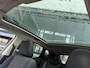 Nissan Qashqai 1.2 CONNECT EDITION PANO NAVI LMV PDC-CAMERA