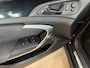 Opel Insignia 1.6 T Cosmo Airco | Trekhaak | Camera | Cruise Control | Navigatie | Isofix | NAP