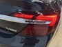 Opel Insignia 1.6 T Cosmo Airco | Trekhaak | Camera | Cruise Control | Navigatie | Isofix | NAP