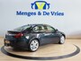 Opel Insignia 1.6 T Cosmo Airco | Trekhaak | Camera | Cruise Control | Navigatie | Isofix | NAP
