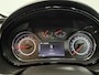 Opel Insignia 1.6 T Cosmo Airco | Trekhaak | Camera | Cruise Control | Navigatie | Isofix | NAP