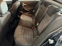 Opel Insignia 1.6 T Cosmo Airco | Trekhaak | Camera | Cruise Control | Navigatie | Isofix | NAP