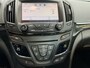 Opel Insignia 1.6 T Cosmo Airco | Trekhaak | Camera | Cruise Control | Navigatie | Isofix | NAP