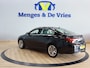 Opel Insignia 1.6 T Cosmo Airco | Trekhaak | Camera | Cruise Control | Navigatie | Isofix | NAP