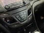 Opel Insignia 1.6 T Cosmo Airco | Trekhaak | Camera | Cruise Control | Navigatie | Isofix | NAP