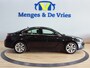 Opel Insignia 1.6 T Cosmo Airco | Trekhaak | Camera | Cruise Control | Navigatie | Isofix | NAP