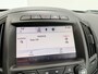 Opel Insignia 1.6 T Cosmo Airco | Trekhaak | Camera | Cruise Control | Navigatie | Isofix | NAP