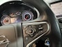 Opel Insignia 1.6 T Cosmo Airco | Trekhaak | Camera | Cruise Control | Navigatie | Isofix | NAP