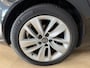 Opel Insignia 1.6 T Cosmo Airco | Trekhaak | Camera | Cruise Control | Navigatie | Isofix | NAP
