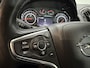 Opel Insignia 1.6 T Cosmo Airco | Trekhaak | Camera | Cruise Control | Navigatie | Isofix | NAP