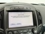 Opel Insignia 1.6 T Cosmo Airco | Trekhaak | Camera | Cruise Control | Navigatie | Isofix | NAP