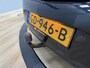 Opel Insignia 1.6 T Cosmo Airco | Trekhaak | Camera | Cruise Control | Navigatie | Isofix | NAP