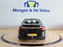 Opel Insignia 1.6 T Cosmo Airco | Trekhaak | Camera | Cruise Control | Navigatie | Isofix | NAP