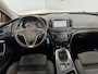 Opel Insignia 1.6 T Cosmo Airco | Trekhaak | Camera | Cruise Control | Navigatie | Isofix | NAP