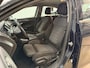 Opel Insignia 1.6 T Cosmo Airco | Trekhaak | Camera | Cruise Control | Navigatie | Isofix | NAP
