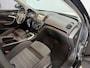 Opel Insignia 1.6 T Cosmo Airco | Trekhaak | Camera | Cruise Control | Navigatie | Isofix | NAP
