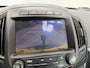 Opel Insignia 1.6 T Cosmo Airco | Trekhaak | Camera | Cruise Control | Navigatie | Isofix | NAP