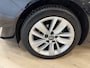 Opel Insignia 1.6 T Cosmo Airco | Trekhaak | Camera | Cruise Control | Navigatie | Isofix | NAP