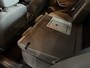 Opel Insignia 1.6 T Cosmo Airco | Trekhaak | Camera | Cruise Control | Navigatie | Isofix | NAP