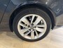 Opel Insignia 1.6 T Cosmo Airco | Trekhaak | Camera | Cruise Control | Navigatie | Isofix | NAP