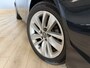 Opel Insignia 1.6 T Cosmo Airco | Trekhaak | Camera | Cruise Control | Navigatie | Isofix | NAP