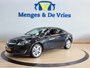 Opel Insignia 1.6 T Cosmo Airco | Trekhaak | Camera | Cruise Control | Navigatie | Isofix | NAP