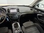 Opel Insignia 1.6 T Cosmo Airco | Trekhaak | Camera | Cruise Control | Navigatie | Isofix | NAP
