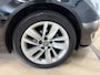 Opel Insignia 1.6 T Cosmo Airco | Trekhaak | Camera | Cruise Control | Navigatie | Isofix | NAP