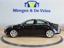 Opel Insignia 1.6 T Cosmo Airco | Trekhaak | Camera | Cruise Control | Navigatie | Isofix | NAP