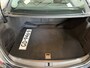 Opel Insignia 1.6 T Cosmo Airco | Trekhaak | Camera | Cruise Control | Navigatie | Isofix | NAP