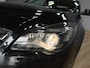 Opel Insignia 1.6 T Cosmo Airco | Trekhaak | Camera | Cruise Control | Navigatie | Isofix | NAP