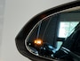Opel Insignia 1.6 T Cosmo Airco | Trekhaak | Camera | Cruise Control | Navigatie | Isofix | NAP