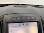 Opel Insignia 1.6 T Cosmo Airco | Trekhaak | Camera | Cruise Control | Navigatie | Isofix | NAP