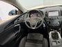 Opel Insignia 1.6 T Cosmo Airco | Trekhaak | Camera | Cruise Control | Navigatie | Isofix | NAP