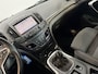 Opel Insignia 1.6 T Cosmo Airco | Trekhaak | Camera | Cruise Control | Navigatie | Isofix | NAP