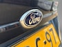 Ford Fiesta 1.0 Style | Airco | Navigatie | Start/Stop