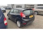 Ford Fiesta 1.0 Style airco | Navigatie
