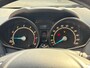 Ford Fiesta 1.0 Style | Airco | Navigatie | Start/Stop